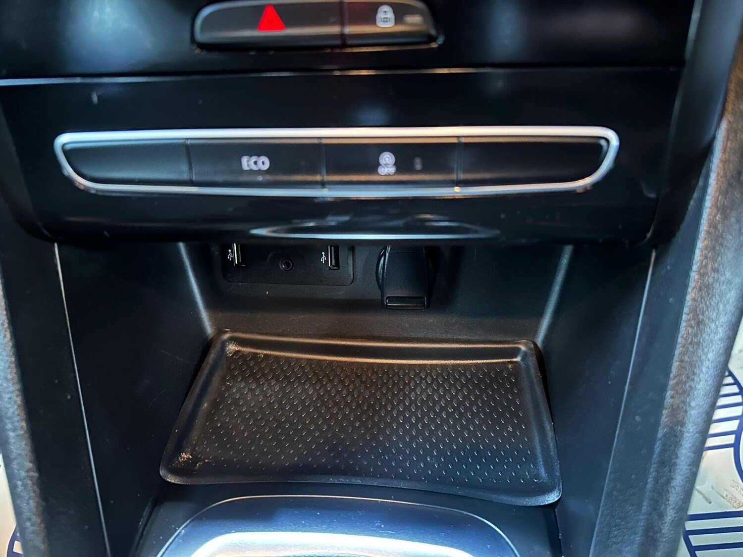 Used Renault Megane 2019 for sale - 76562133: Photo 17