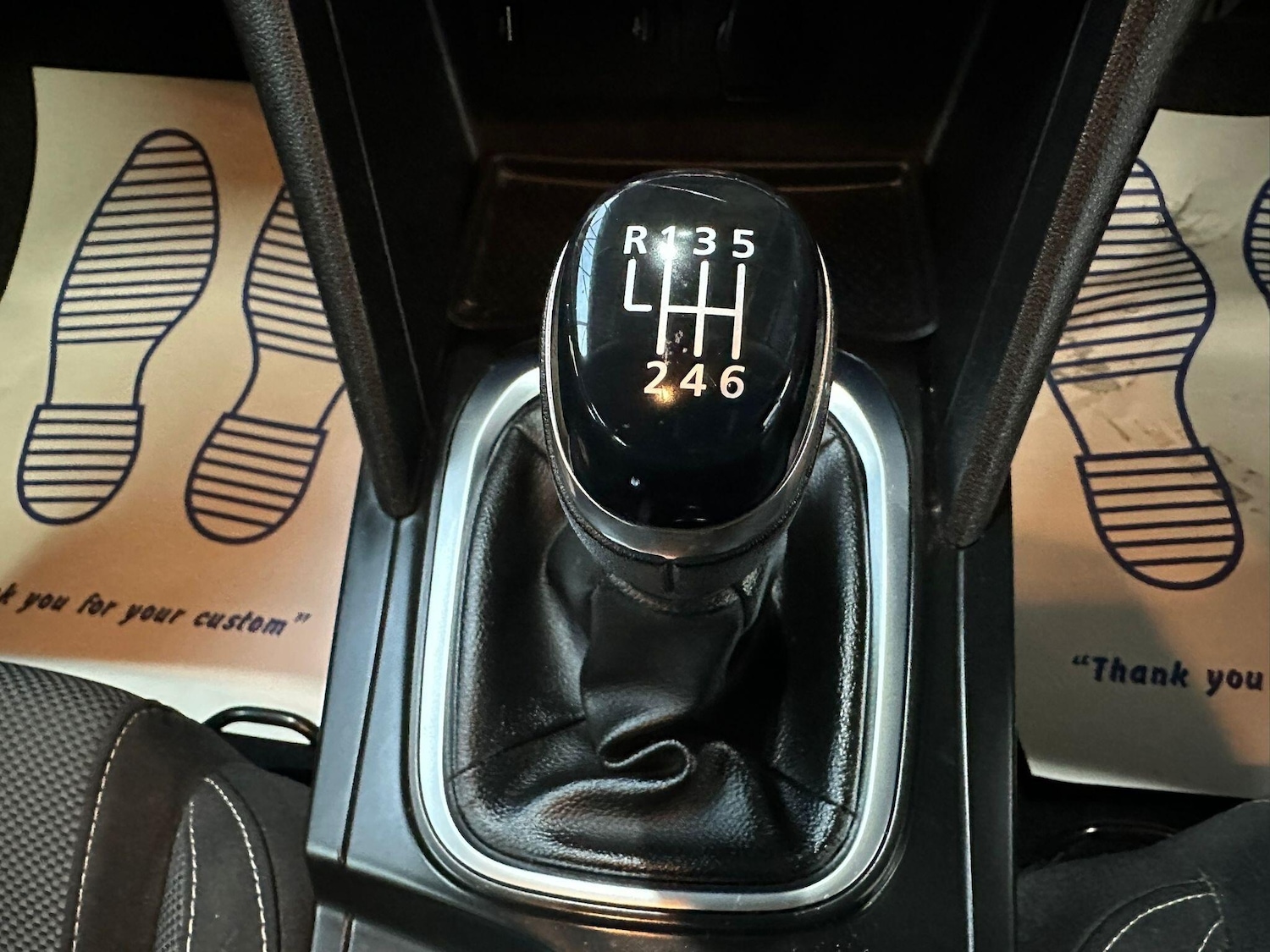 Used Renault Megane 2019 for sale - 76562133: Photo 29