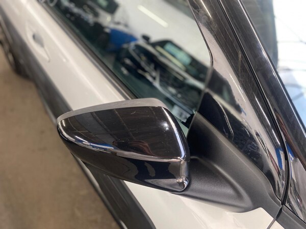 Used Citroen C4 Cactus 2015 for sale - 75678495: Photo 42