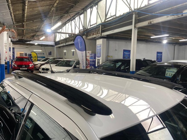 Used Citroen C4 Cactus 2015 for sale - 75678495: Photo 43