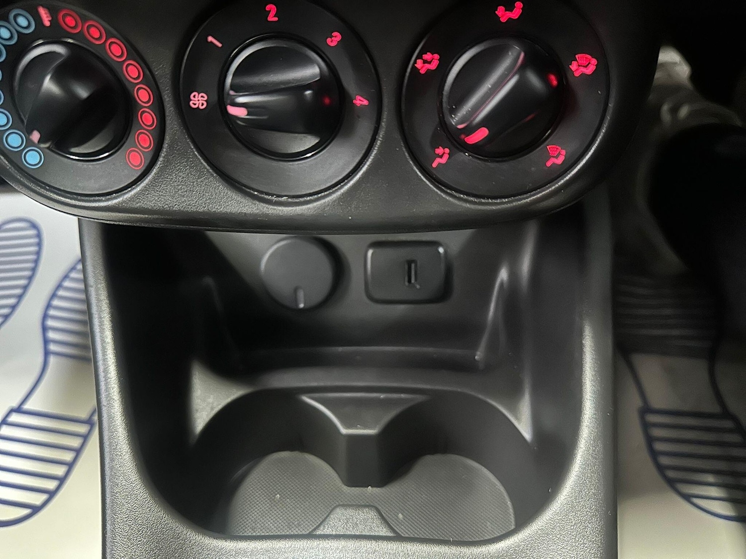 Used Vauxhall Corsa 2019 for sale - 76167558: Photo 30