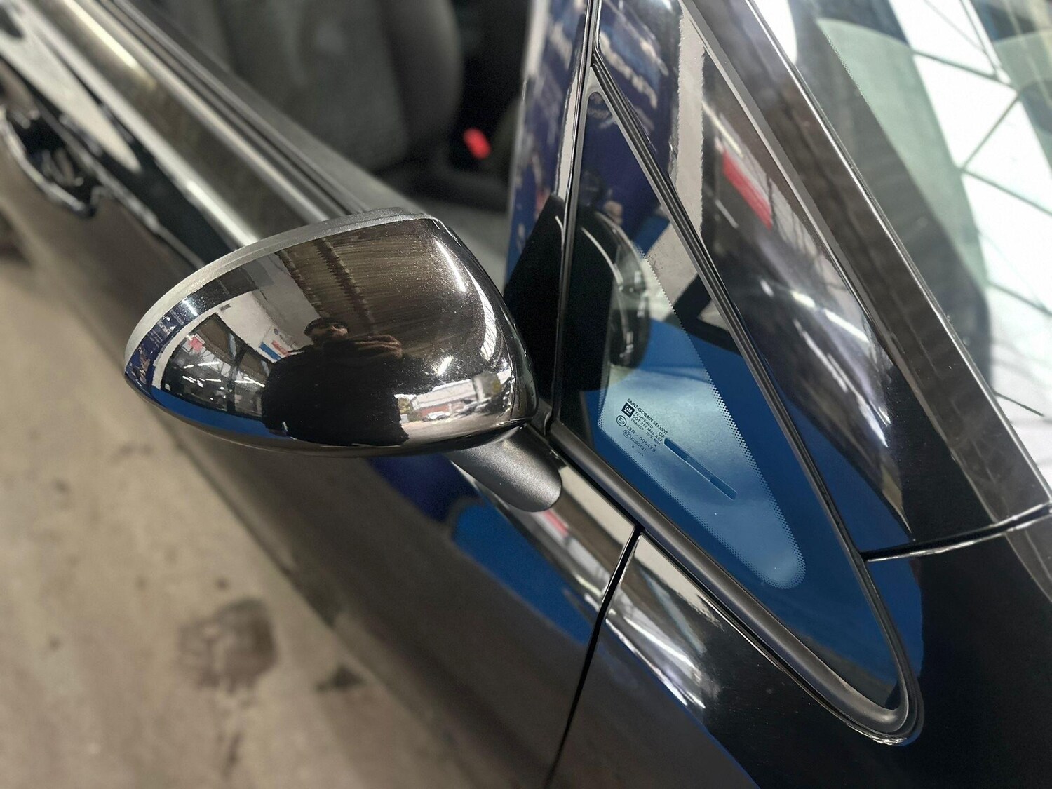 Used Vauxhall Corsa 2019 for sale - 76167558: Photo 32