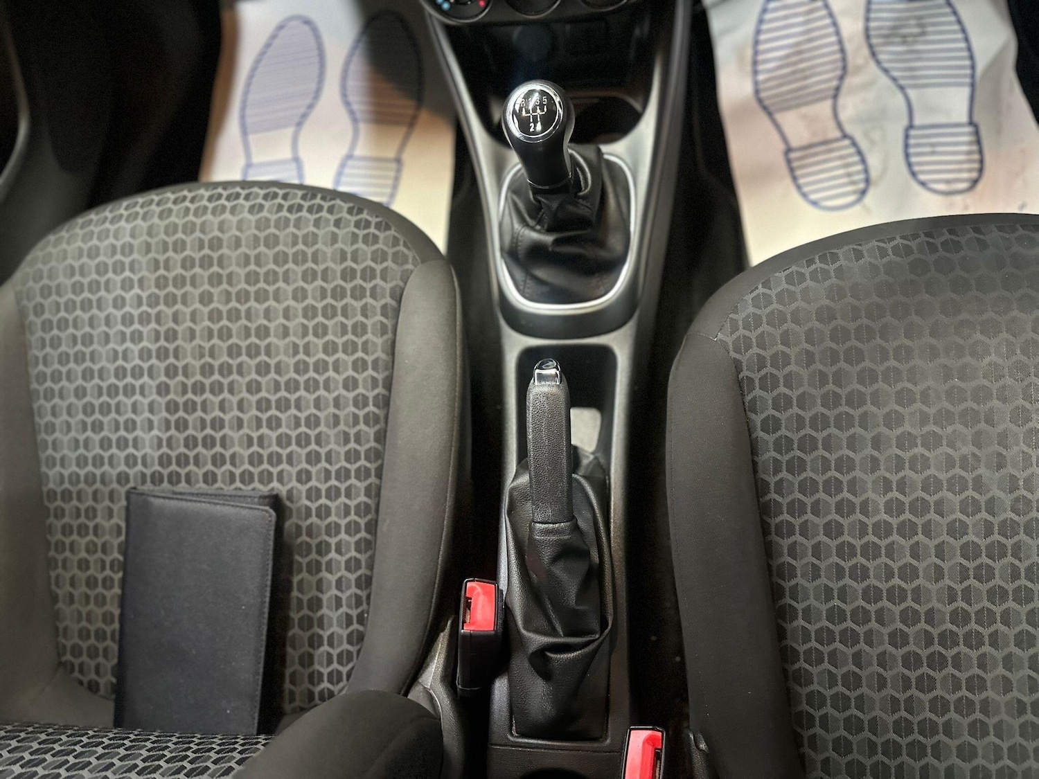 Used Vauxhall Corsa 2019 for sale - 76167558: Photo 34