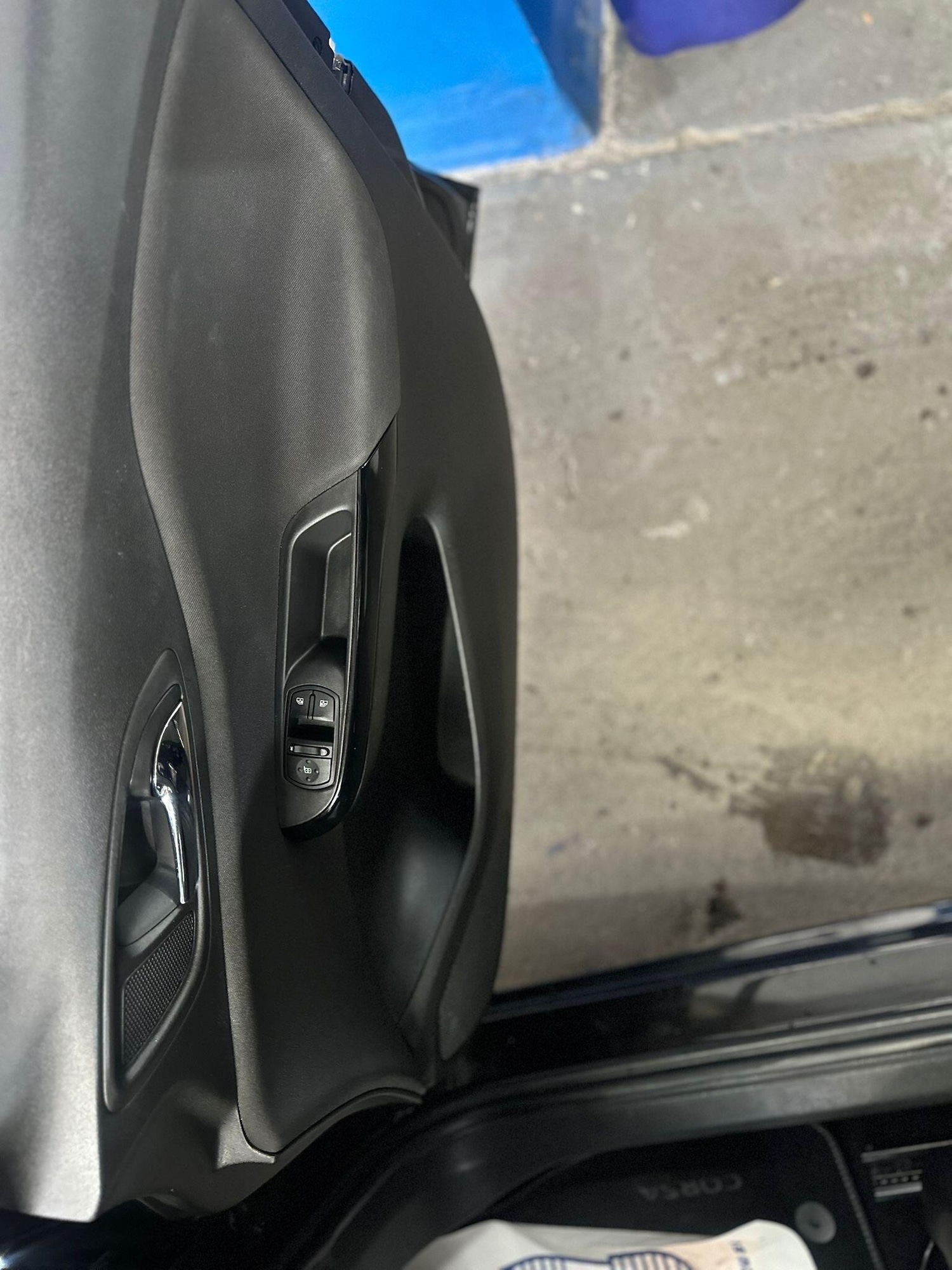 Used Vauxhall Corsa 2019 for sale - 76167558: Photo 35