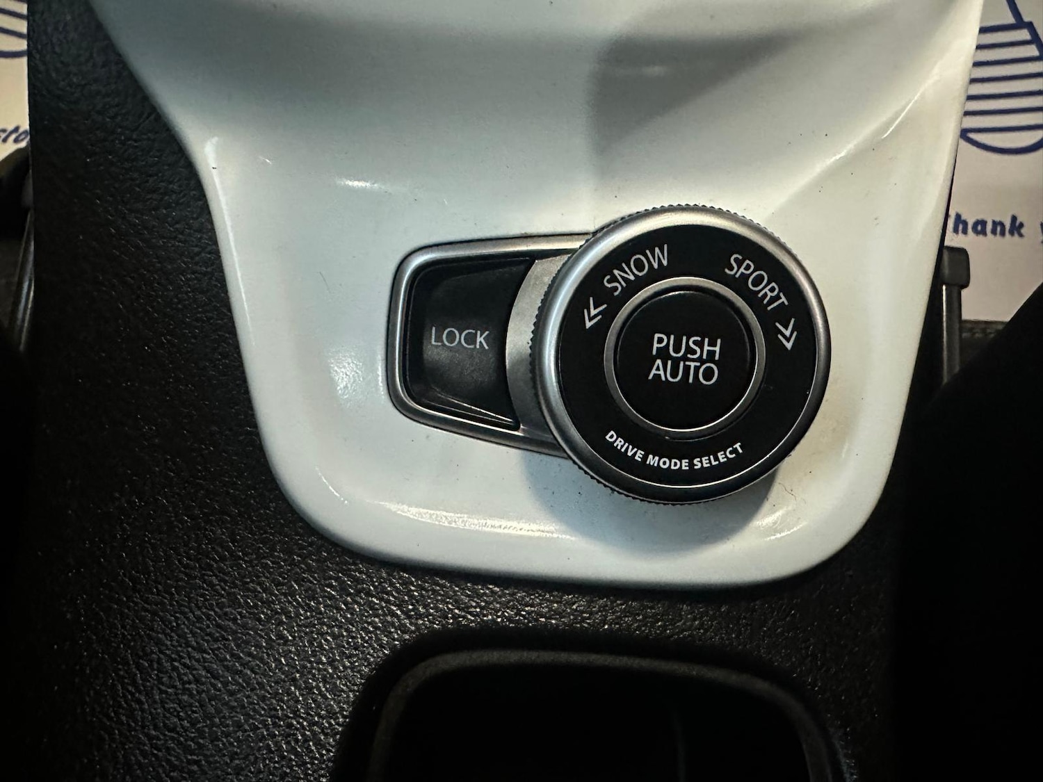 Used Suzuki Vitara 2015 for sale - 76561107: Photo 33