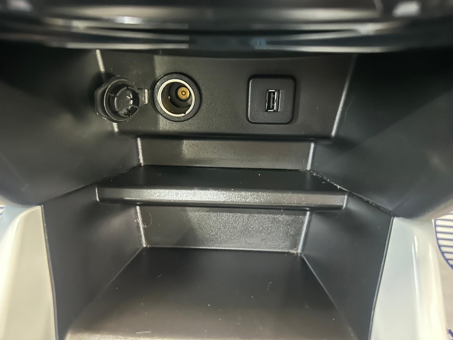 Used Suzuki Vitara 2015 for sale - 76561107: Photo 34