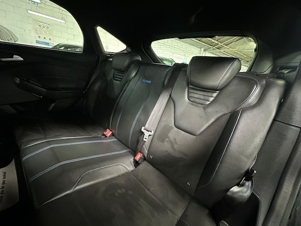 Used Ford Focus 2017 for sale - 76307028: Photo 26