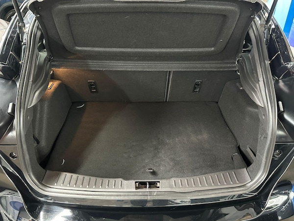 Used Ford Focus 2017 for sale - 76307028: Photo 30