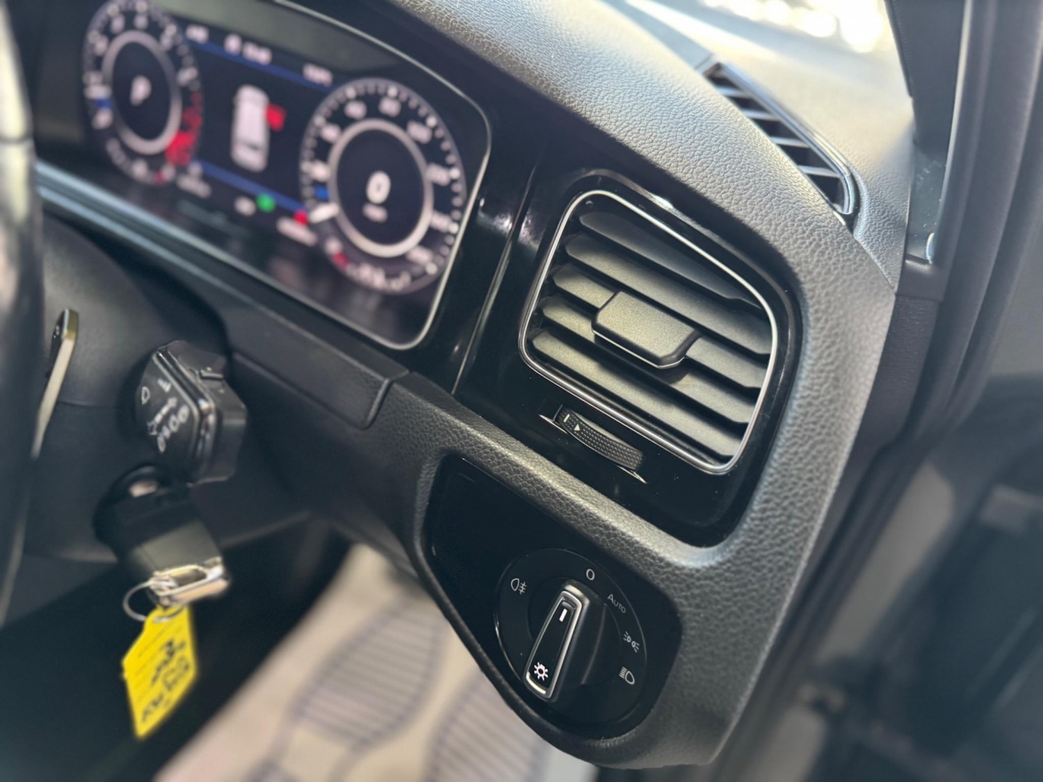 Vehicle 39