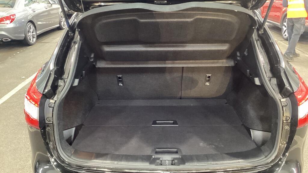 Used Nissan Qashqai 2016 for sale - 77509706: Photo 13