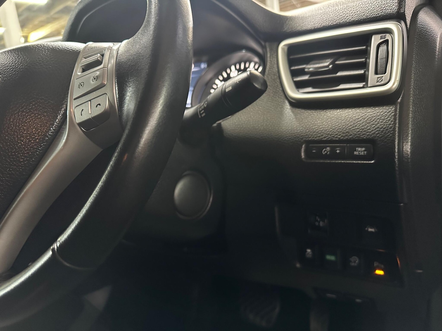 Used Nissan Qashqai 2016 for sale - 77509706: Photo 25