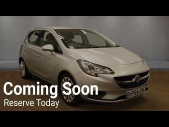 2015 (64) - 1.4i SE Auto Euro 6 5dr