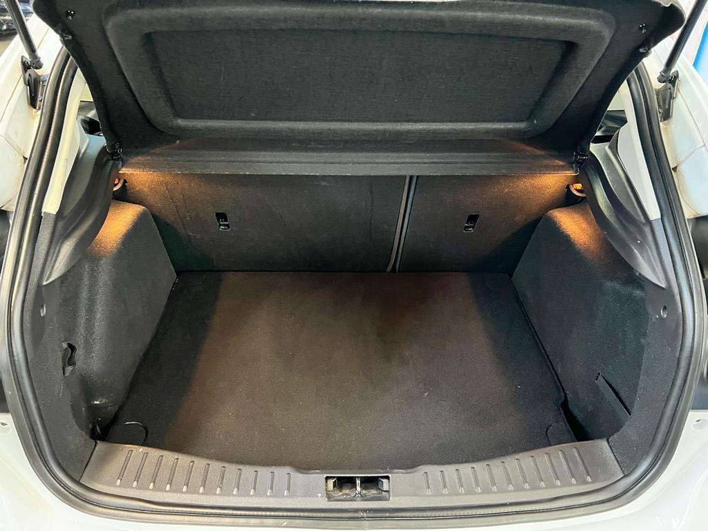 Used Ford Focus for sale - 77537945: Photo 26