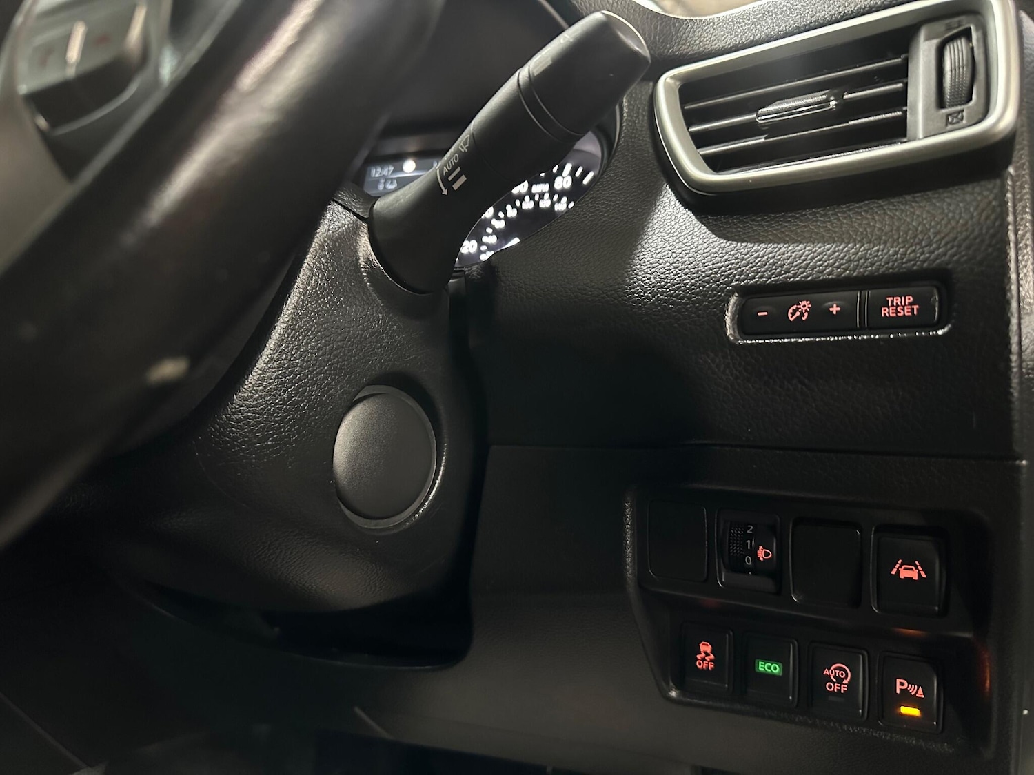 Used Nissan Qashqai 2016 for sale - 76965092: Photo 23