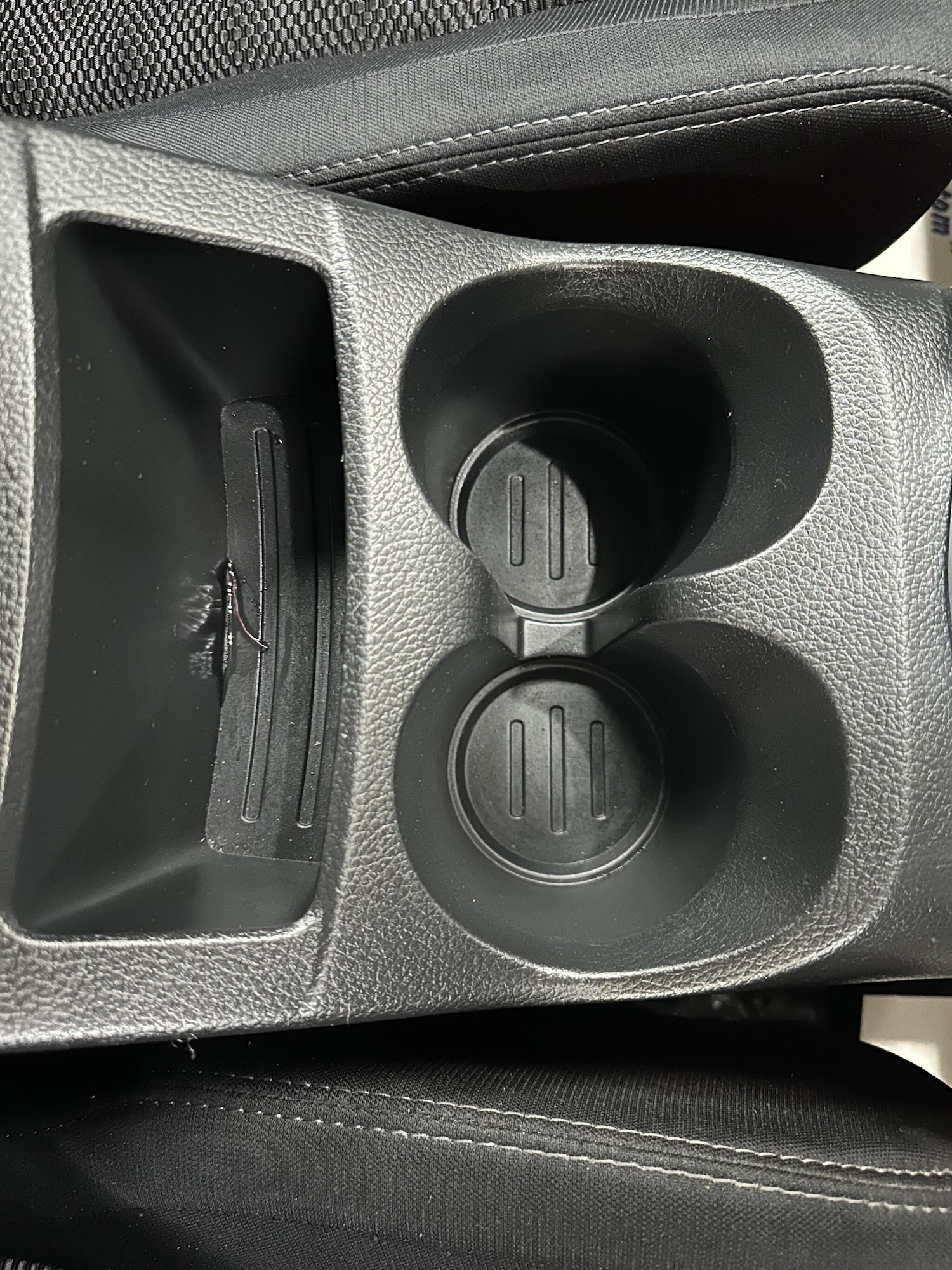 Used Nissan Qashqai 2016 for sale - 76965092: Photo 28