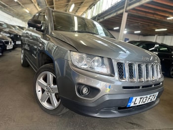 Used MINI Hatch 2013 for sale - 79248581: Photo