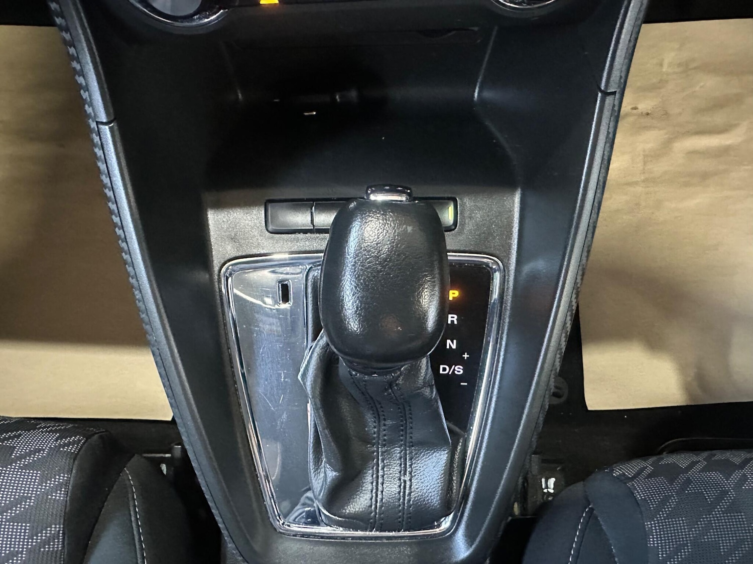 Used MG MG ZS 2020 for sale - 78034583: Photo 20