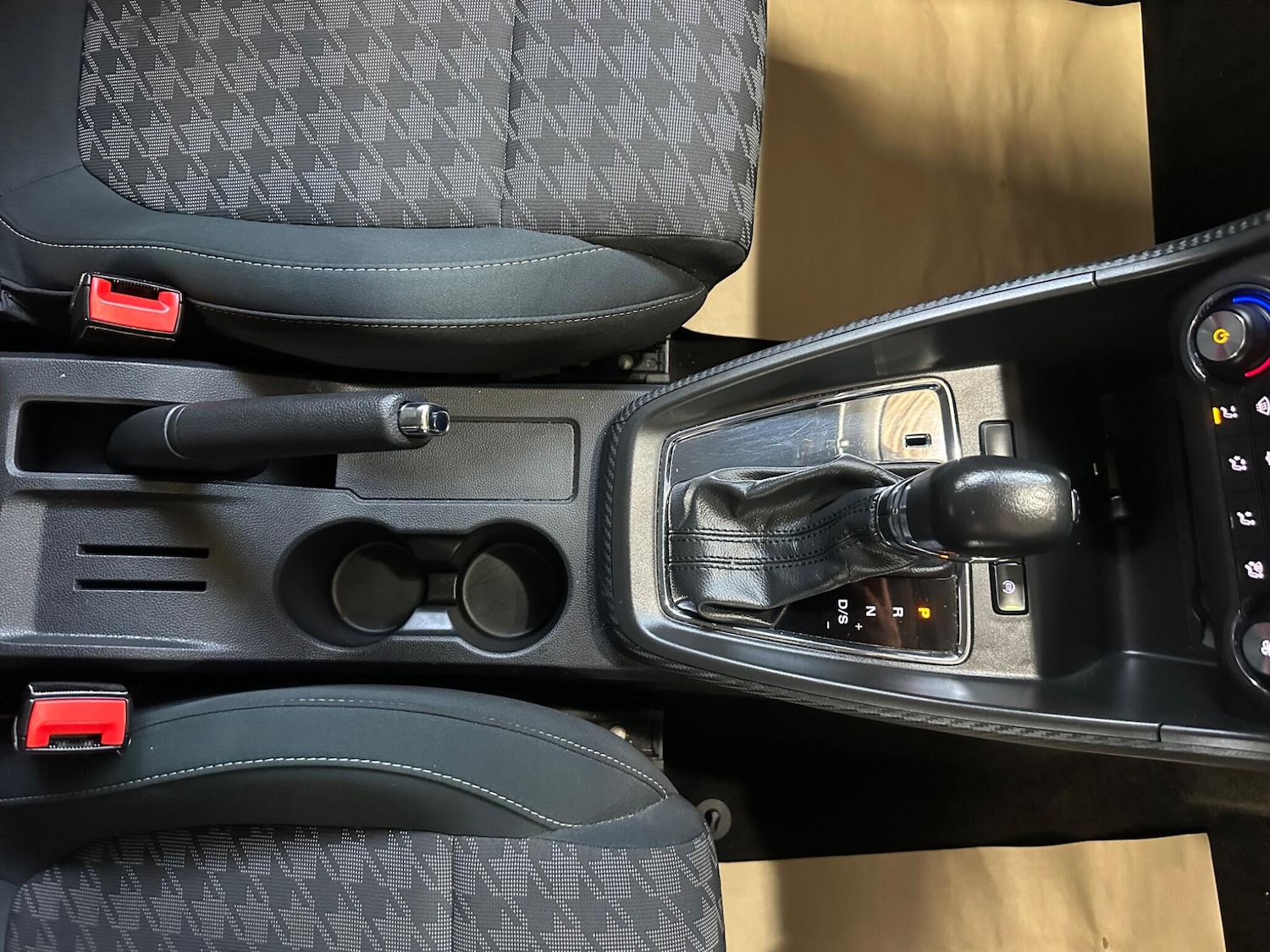 Used MG MG ZS 2020 for sale - 78034583: Photo 21