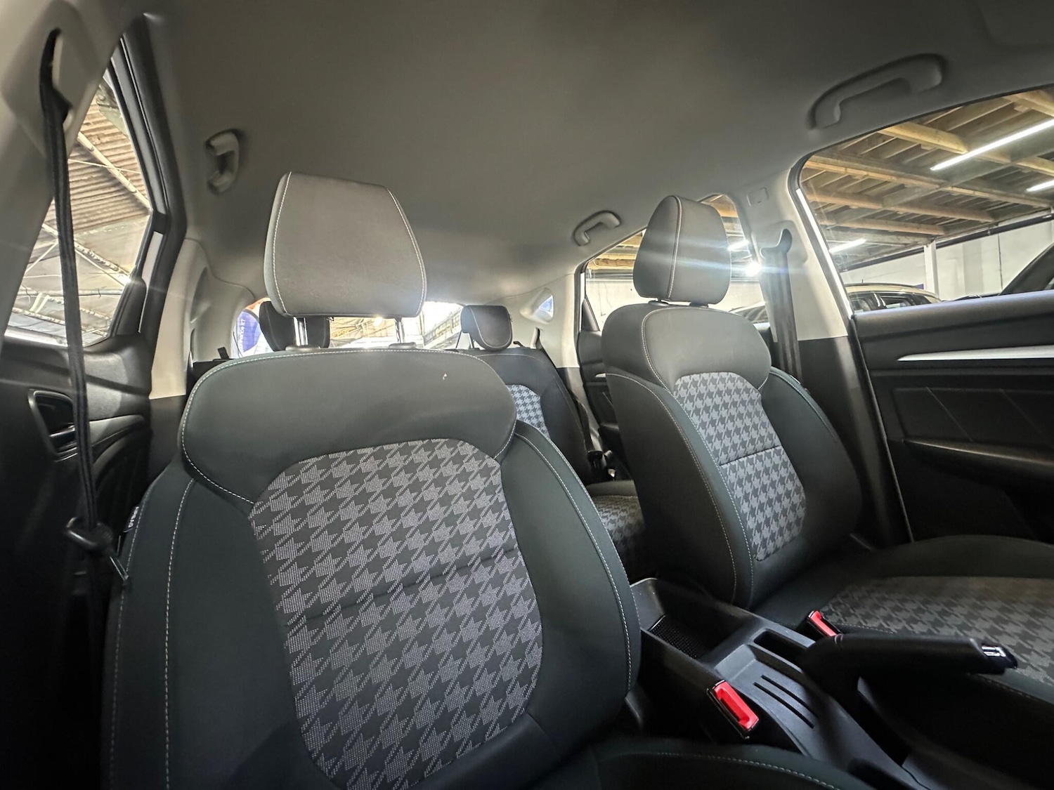 Used MG MG ZS 2020 for sale - 78034583: Photo 25