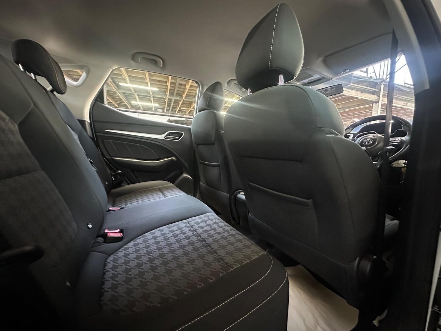 Used MG MG ZS 2020 for sale - 78034583: Photo 26