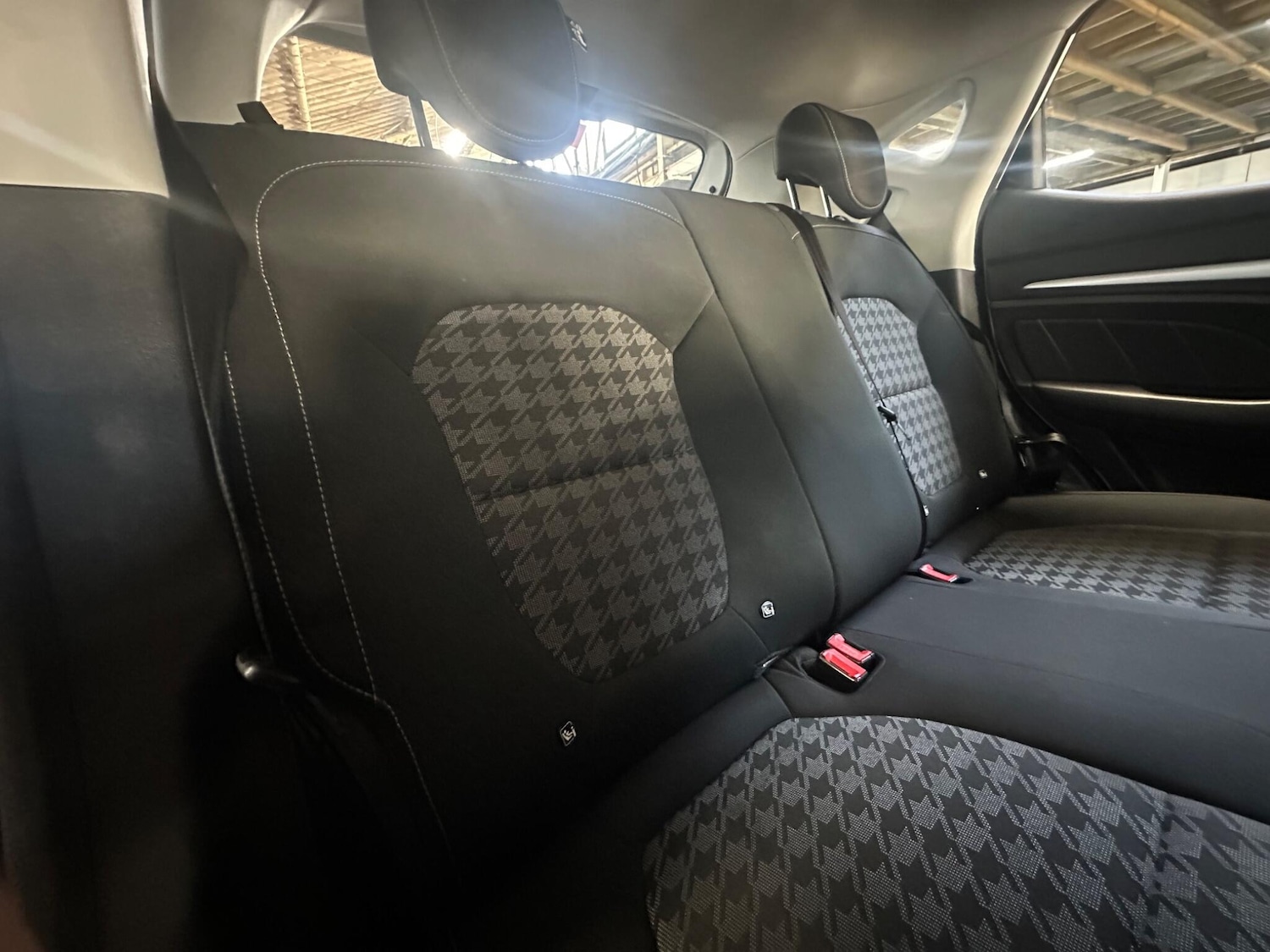 Used MG MG ZS 2020 for sale - 78034583: Photo 27