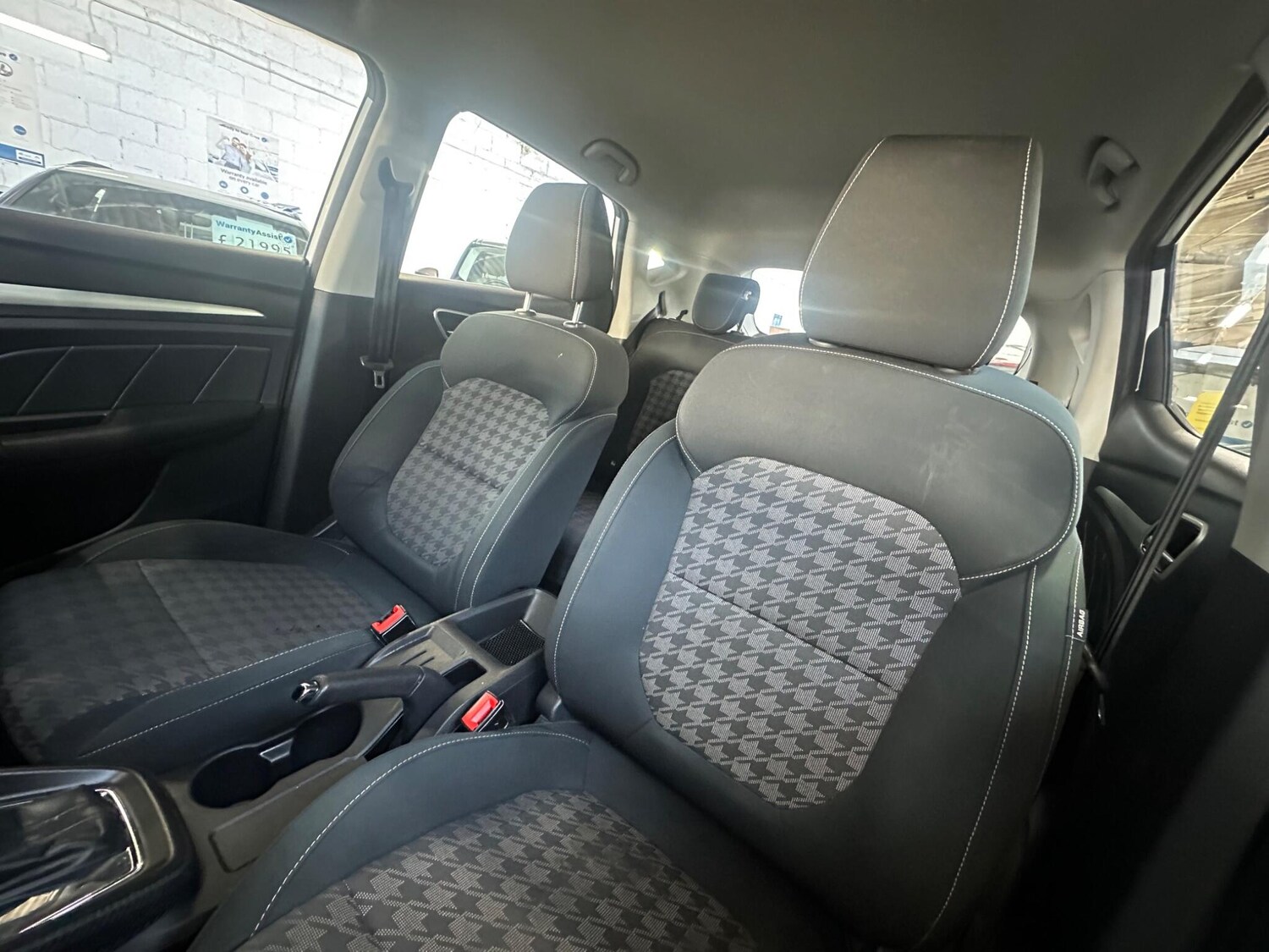 Used MG MG ZS 2020 for sale - 78034583: Photo 31