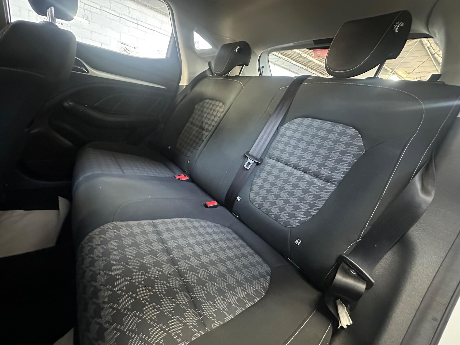 Used MG MG ZS 2020 for sale - 78034583: Photo 33