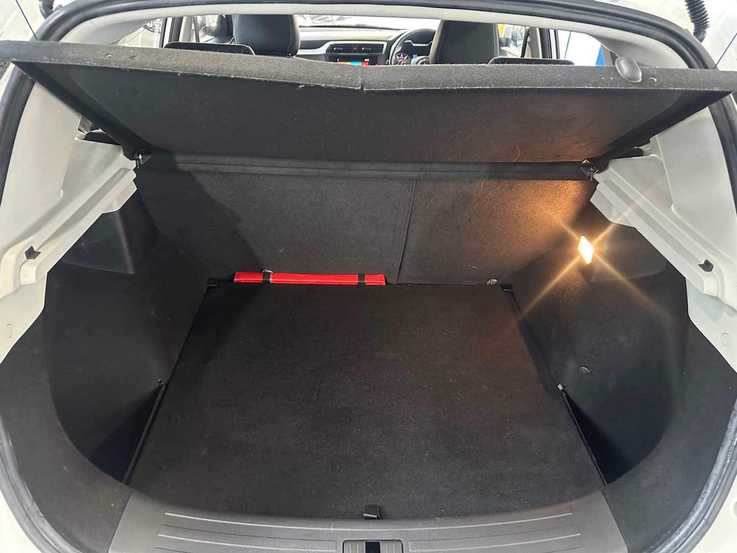 Used MG MG ZS 2020 for sale - 78034583: Photo 36