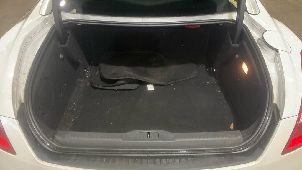 Used Peugeot RCZ 2012 for sale - 77882055: Photo 13