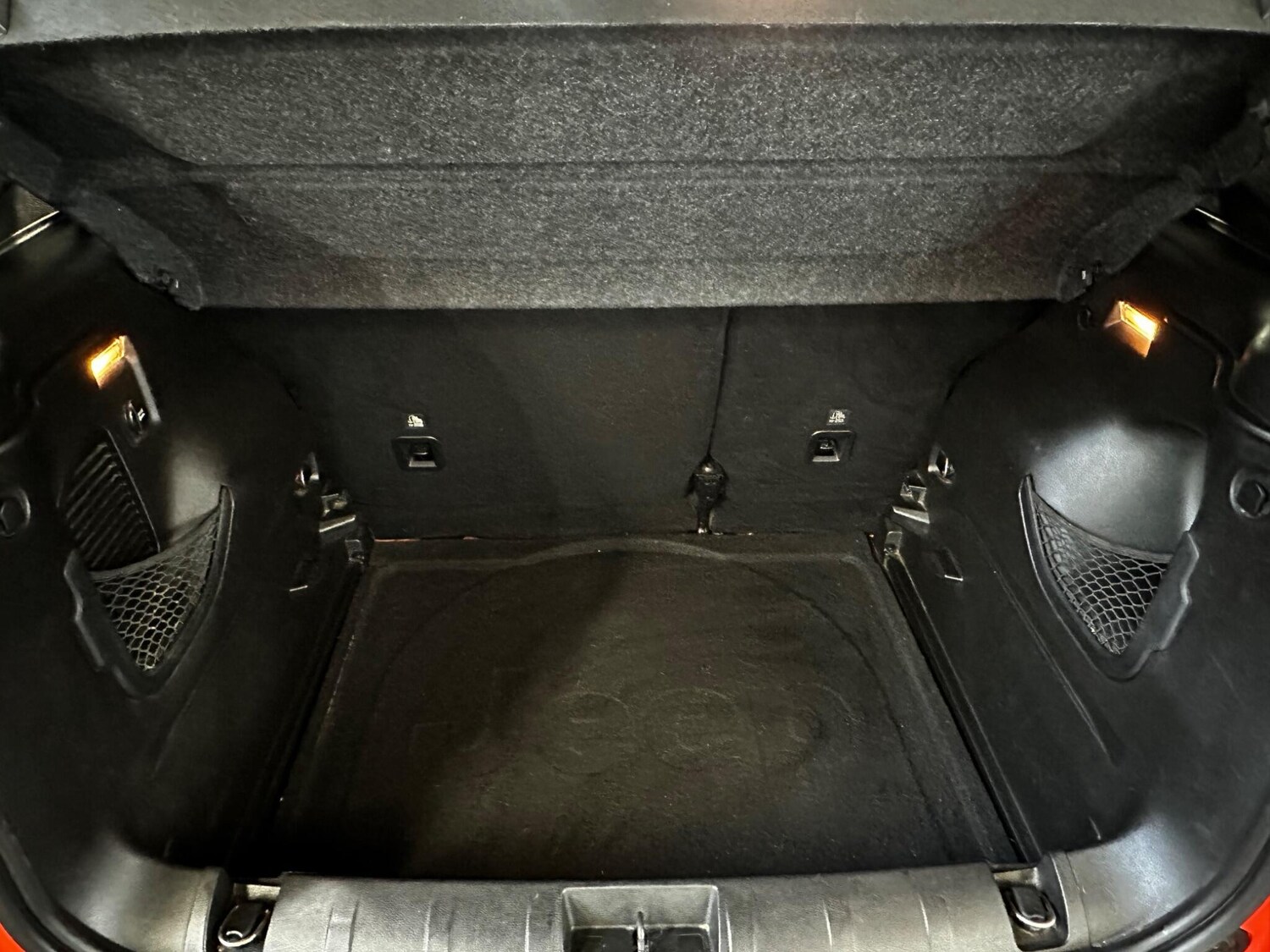 Used Jeep Renegade 2017 for sale - 78157291: Photo 38