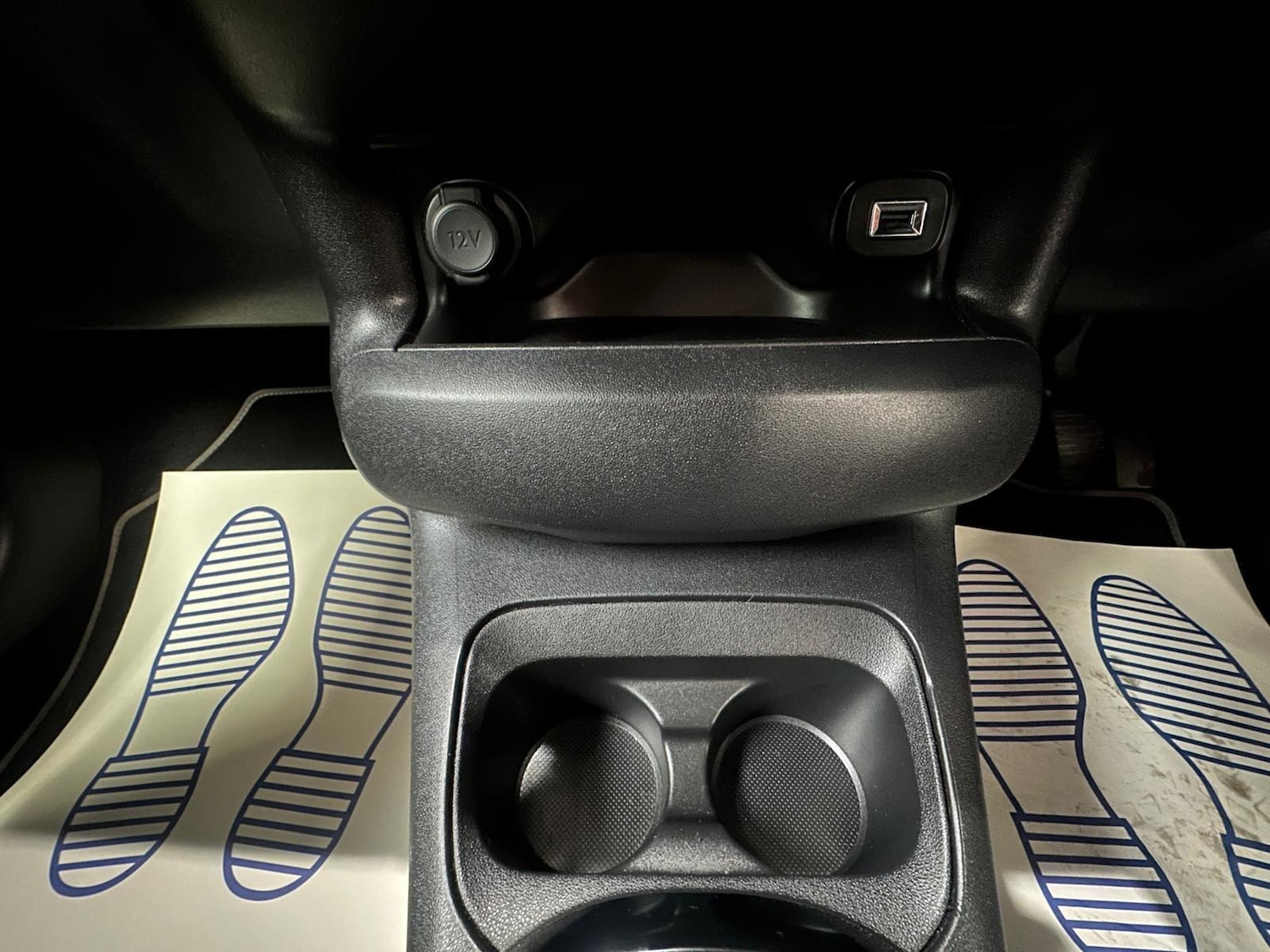 Used Citroen C4 Cactus 2018 for sale - 76457740: Photo 31