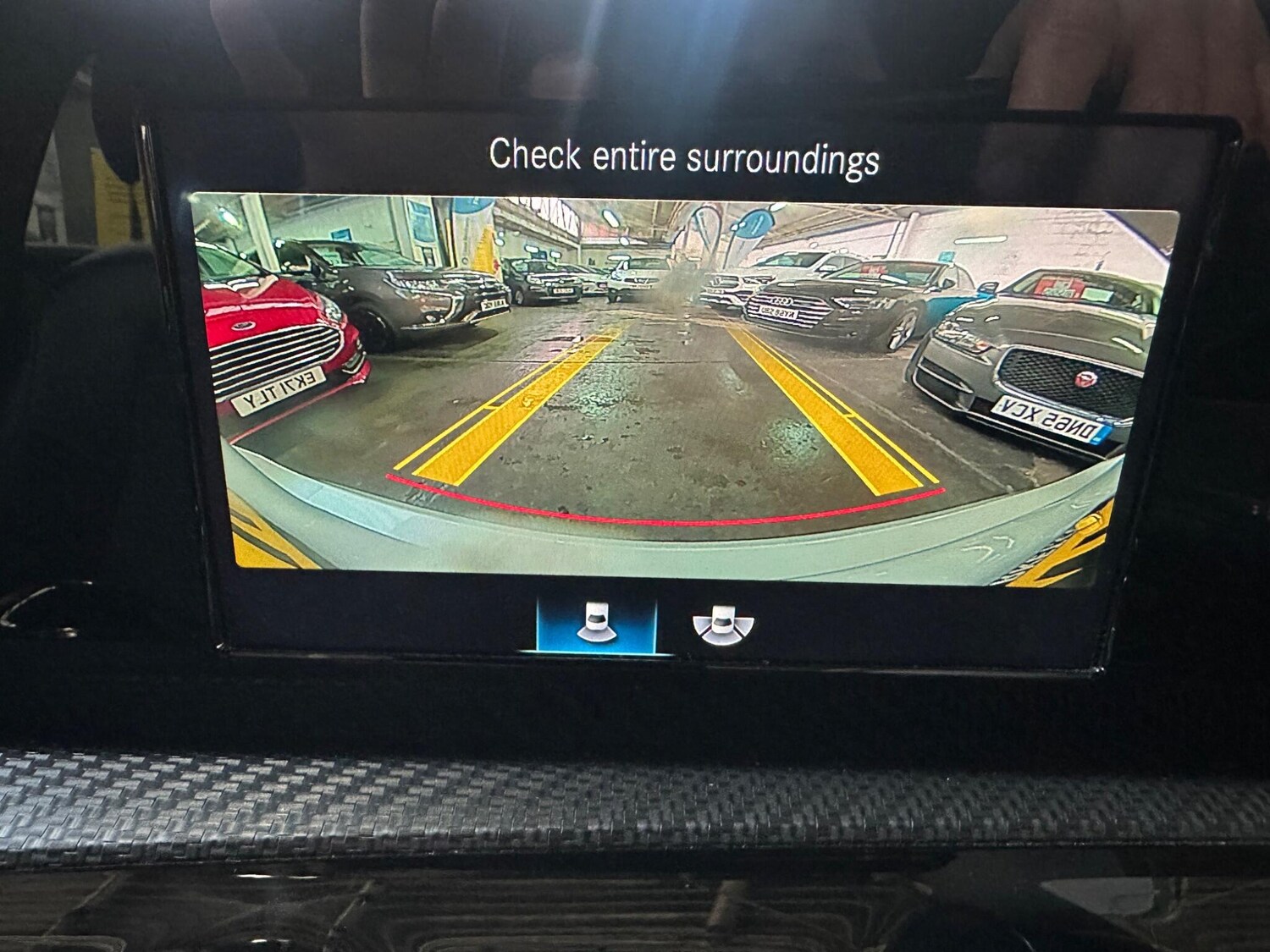 Used Mercedes-Benz A-Class 2021 for sale - 77524865: Photo 24