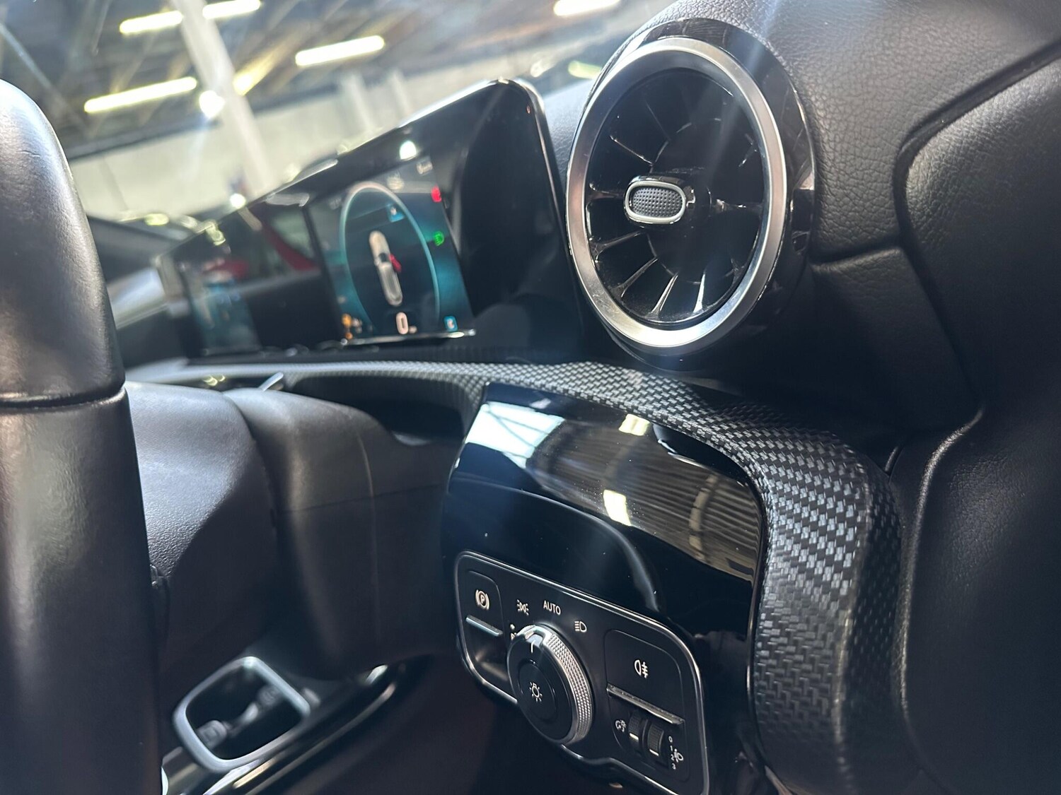 Used Mercedes-Benz A-Class 2021 for sale - 77524865: Photo 27