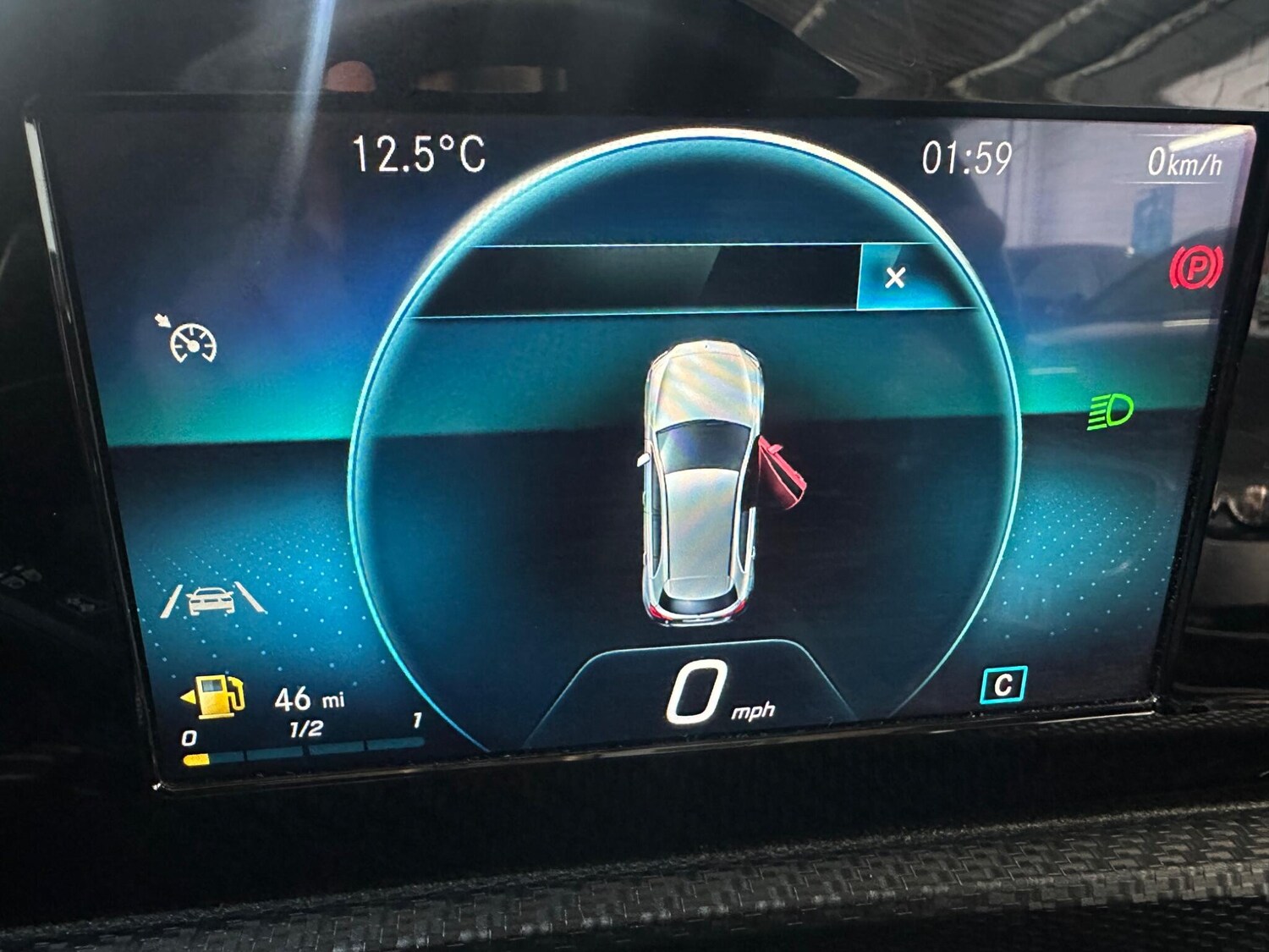 Used Mercedes-Benz A-Class 2021 for sale - 77524865: Photo 28