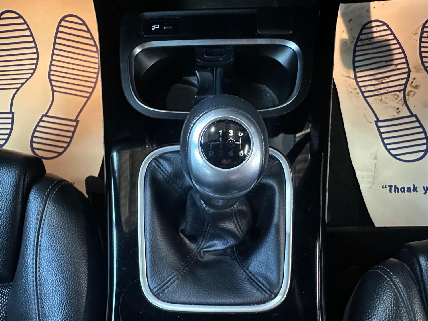 Used Mercedes-Benz A-Class 2021 for sale - 77524865: Photo 31