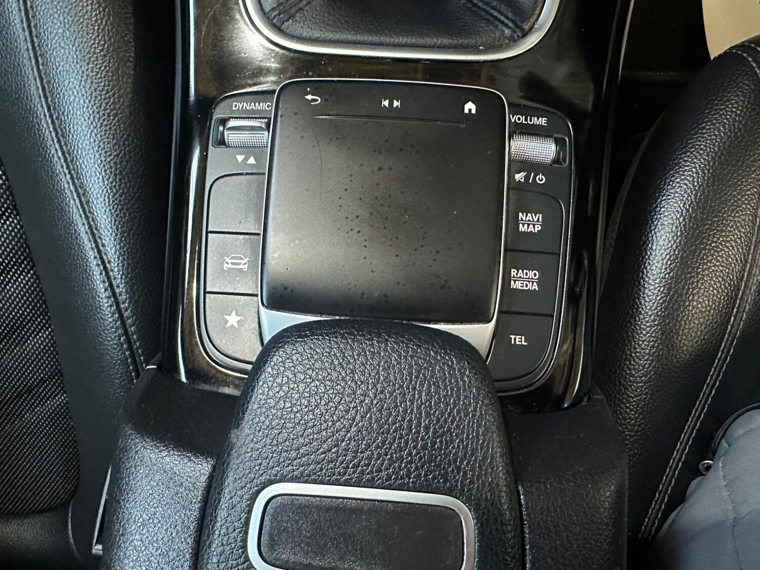 Used Mercedes-Benz A-Class 2021 for sale - 77524865: Photo 32