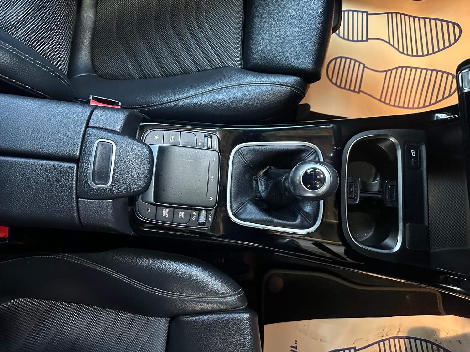 Used Mercedes-Benz A-Class 2021 for sale - 77524865: Photo 33