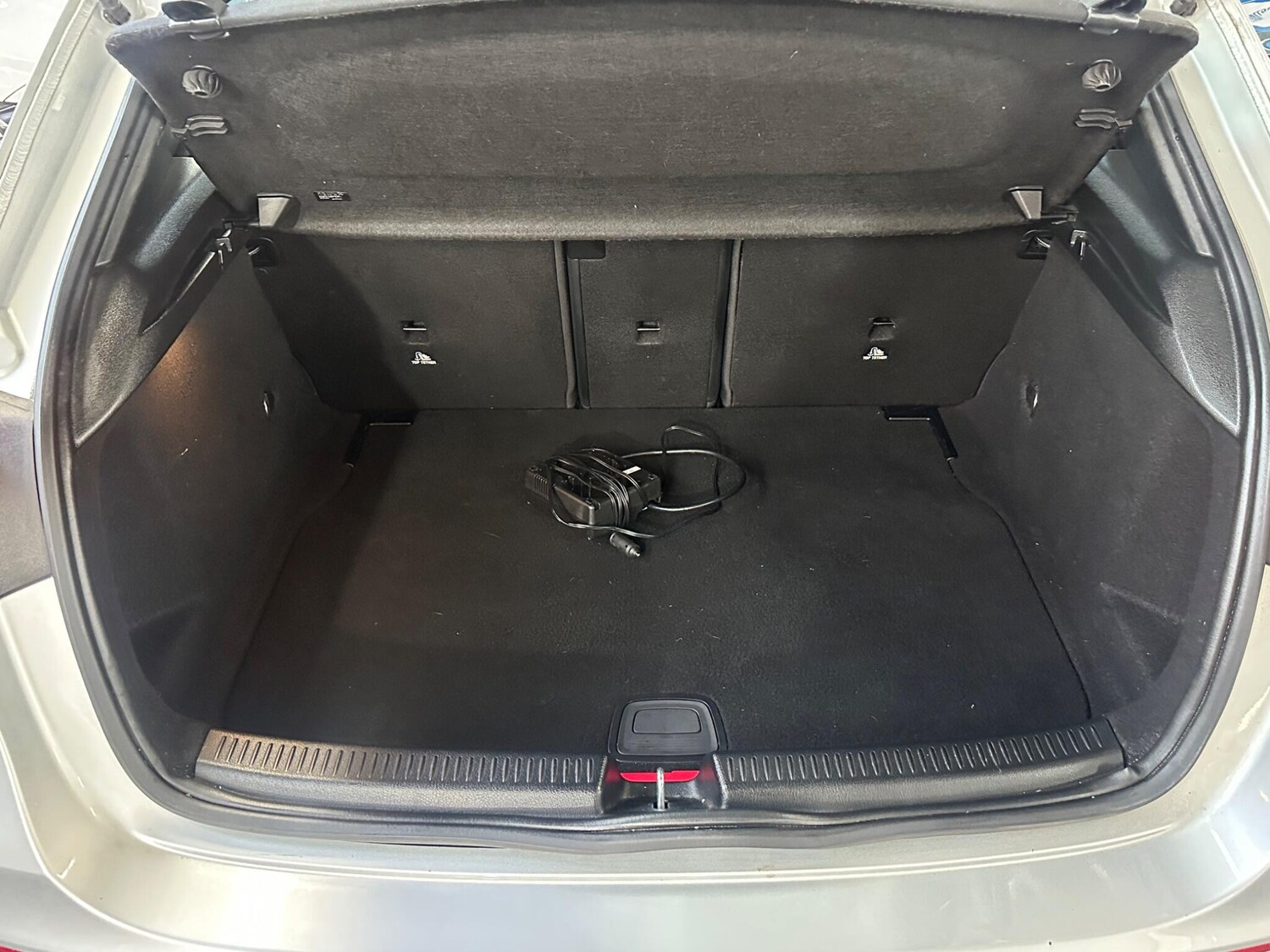 Used Mercedes-Benz A-Class 2021 for sale - 77524865: Photo 46