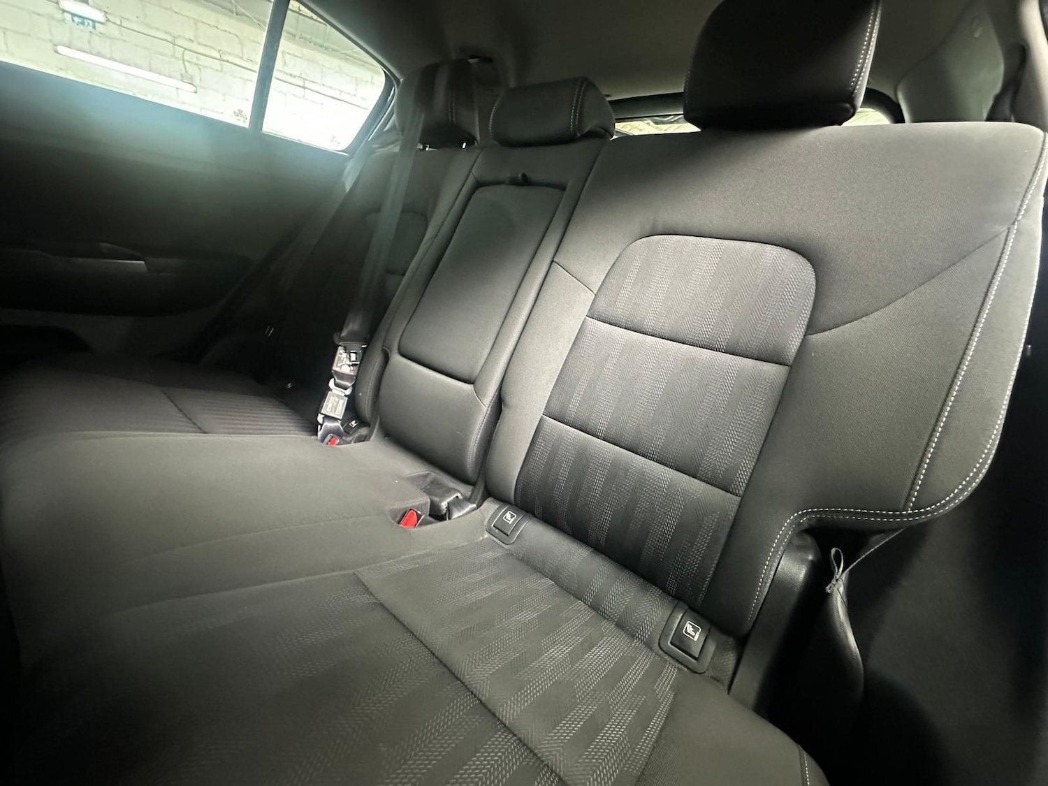 Used Kia Sportage 2018 for sale - 76137924: Photo 20