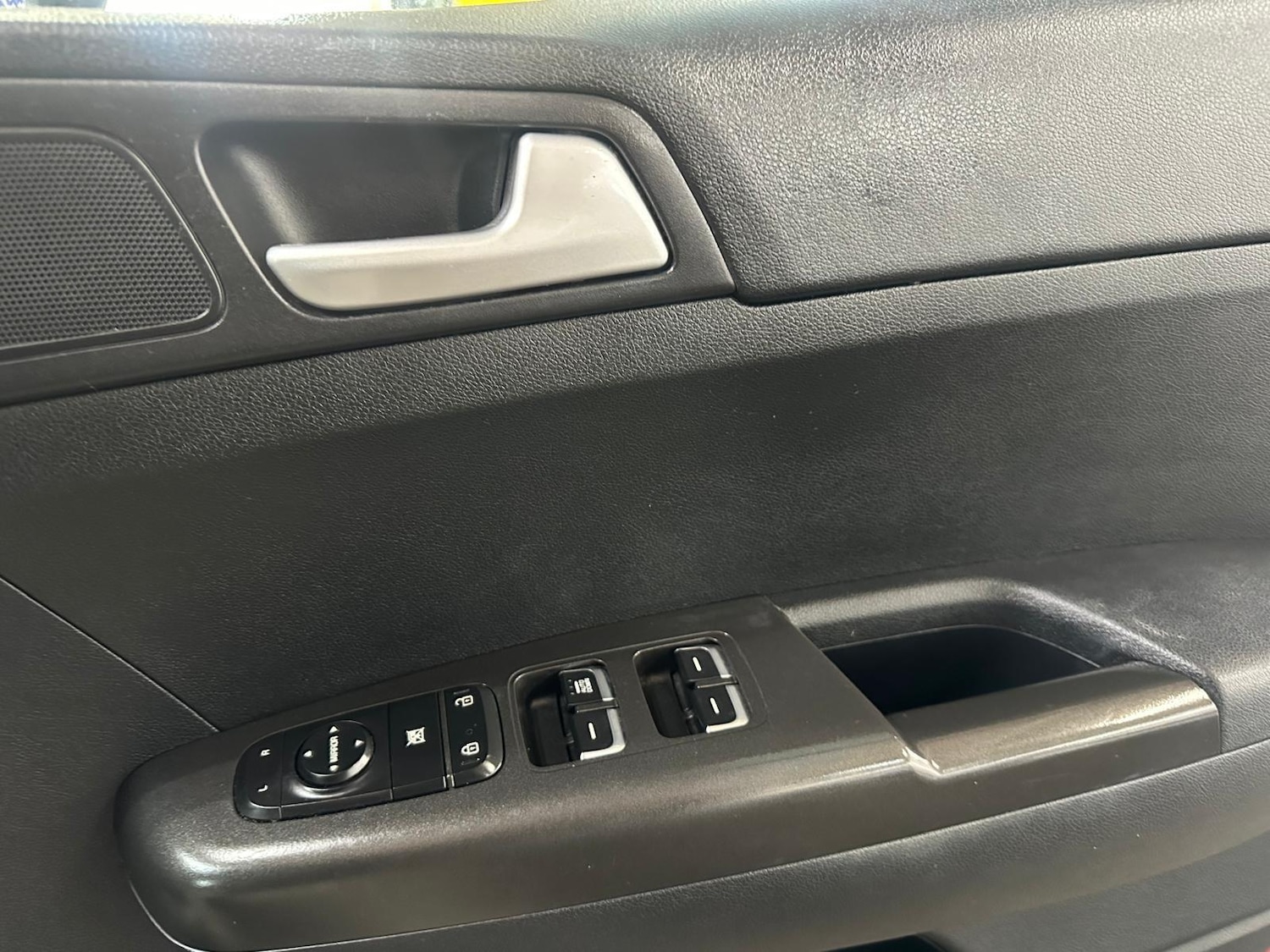 Used Kia Sportage 2018 for sale - 76137924: Photo 31