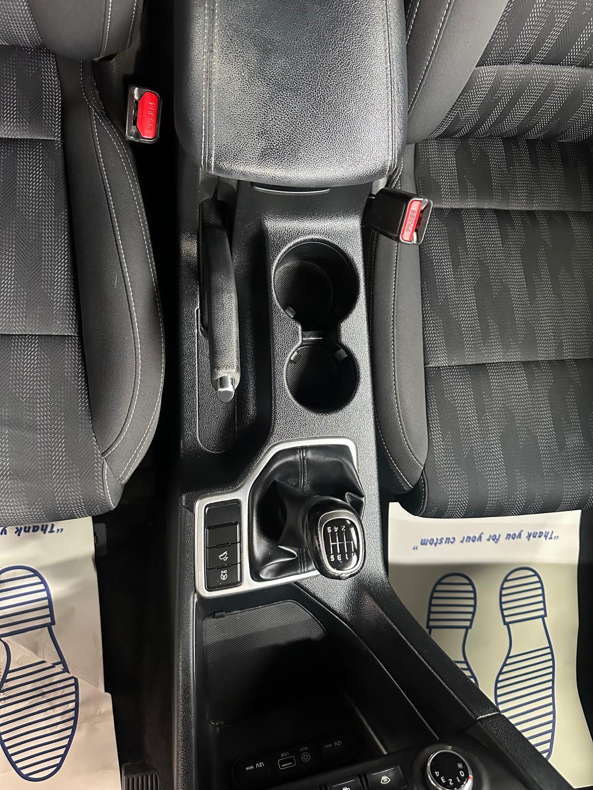 Used Kia Sportage 2018 for sale - 76137924: Photo 32