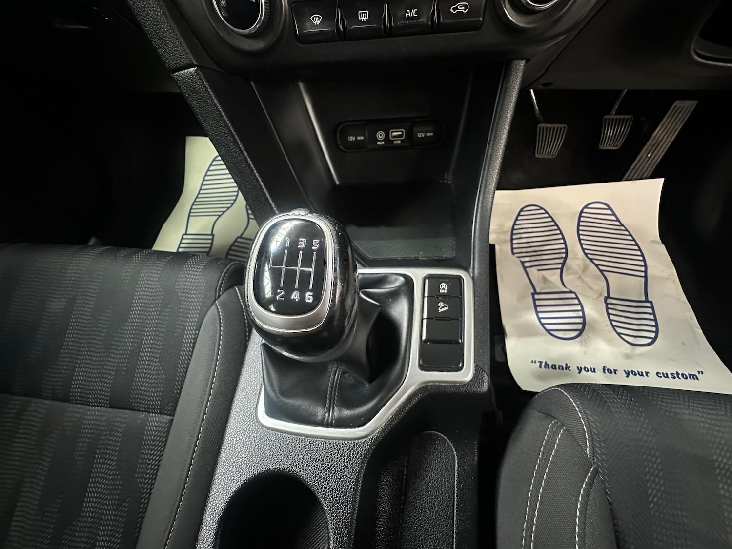 Used Kia Sportage 2018 for sale - 76137924: Photo 33