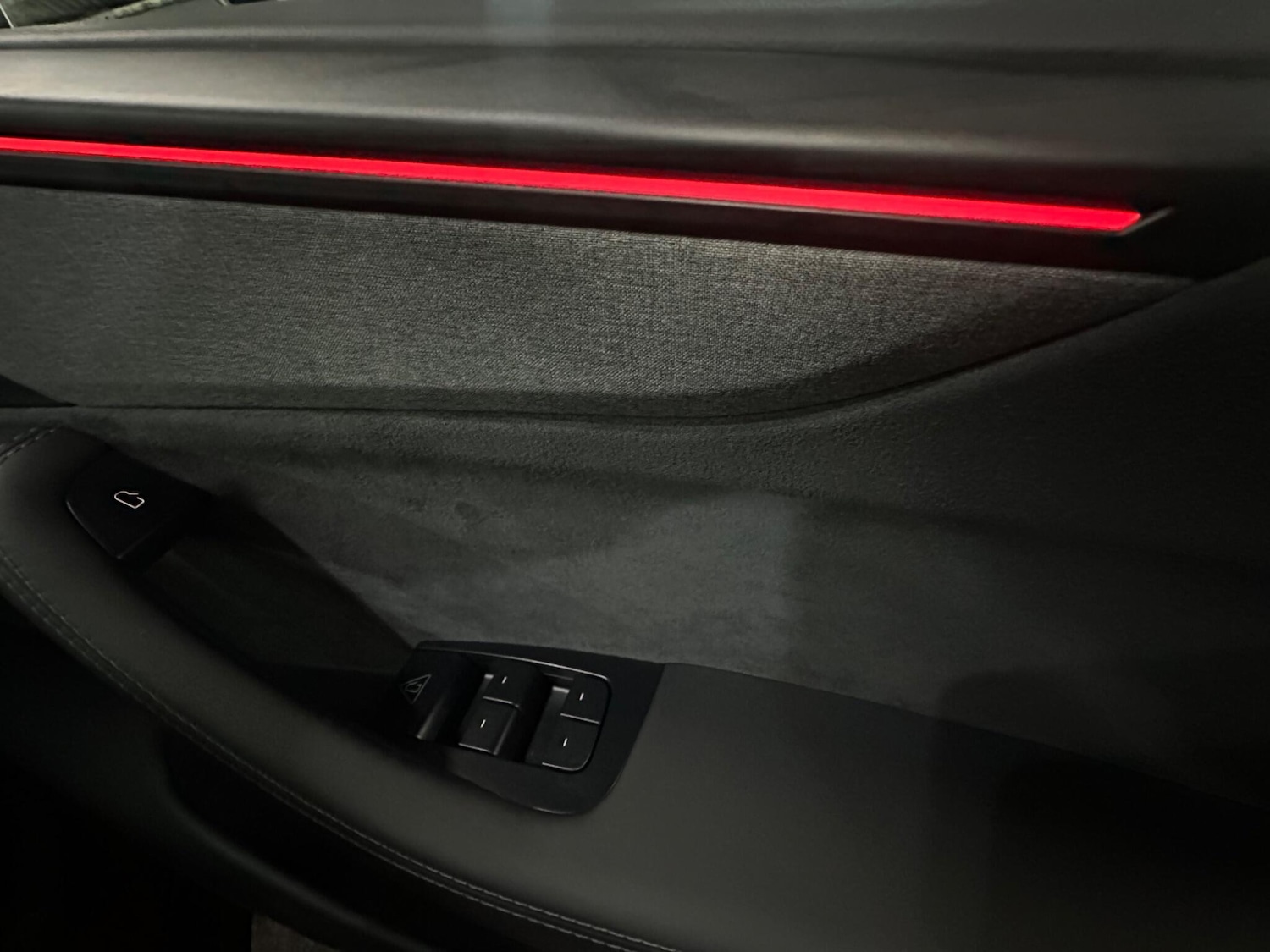 Used Tesla Model Y 2025 for sale - 77279453: Photo 51