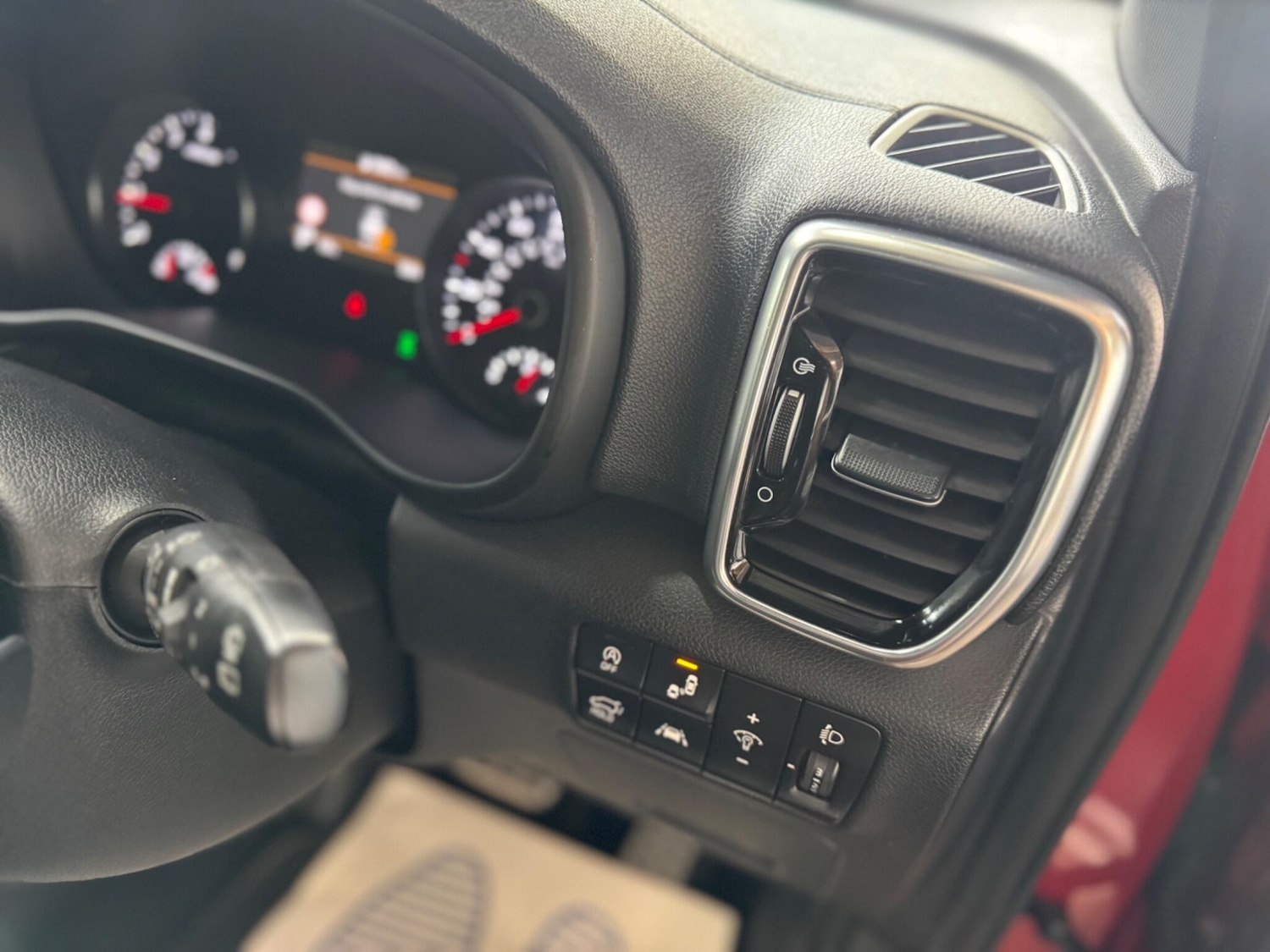 Vehicle 35