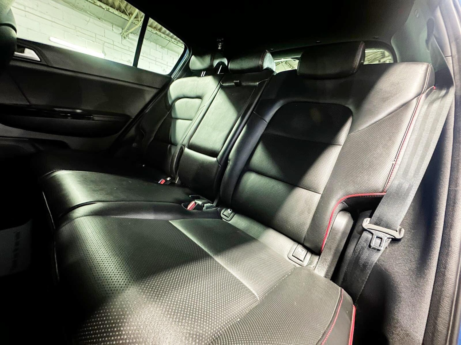 Used Kia Sportage 2019 for sale - 76550128: Photo 31