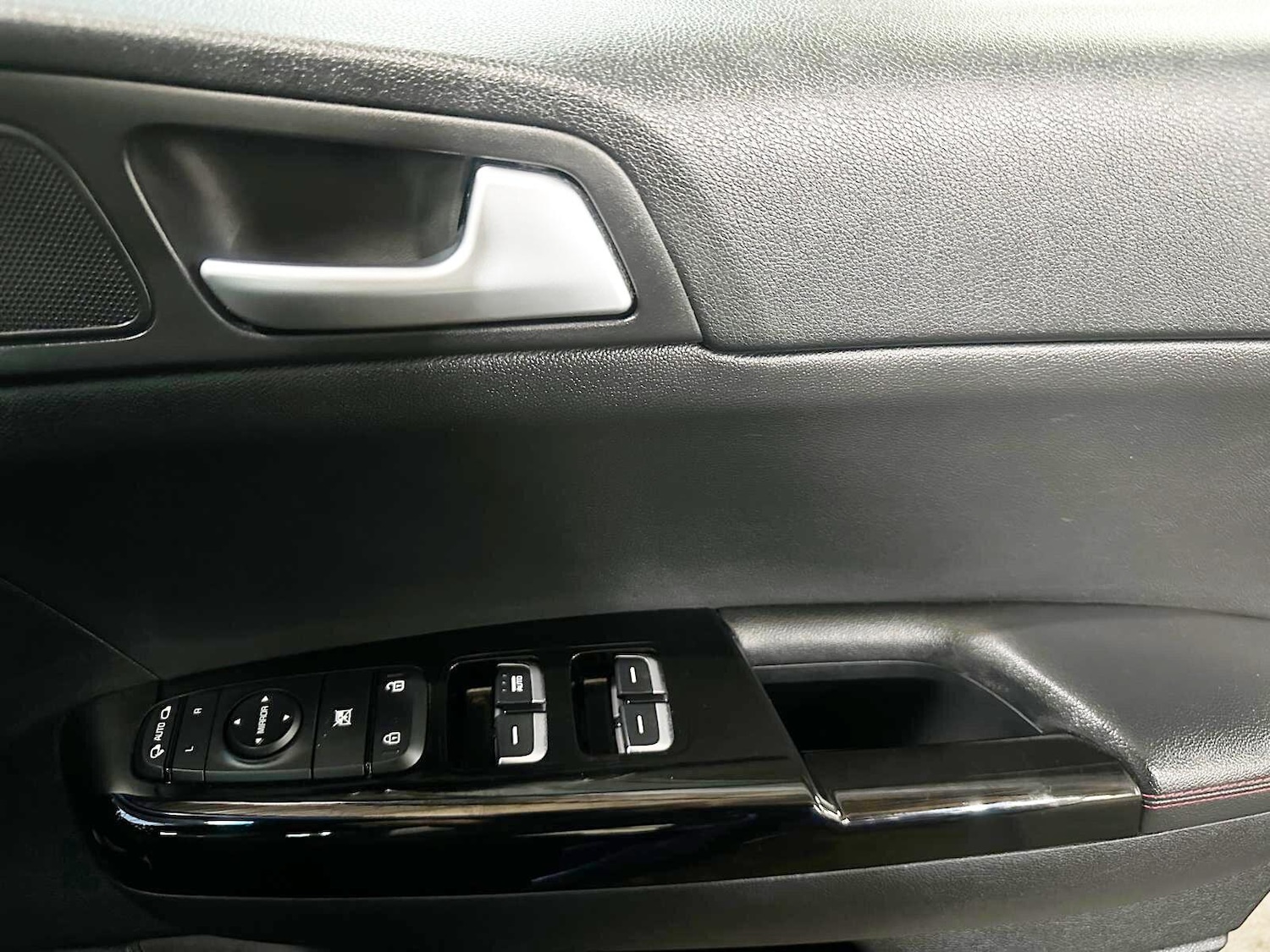 Used Kia Sportage 2019 for sale - 76550128: Photo 35