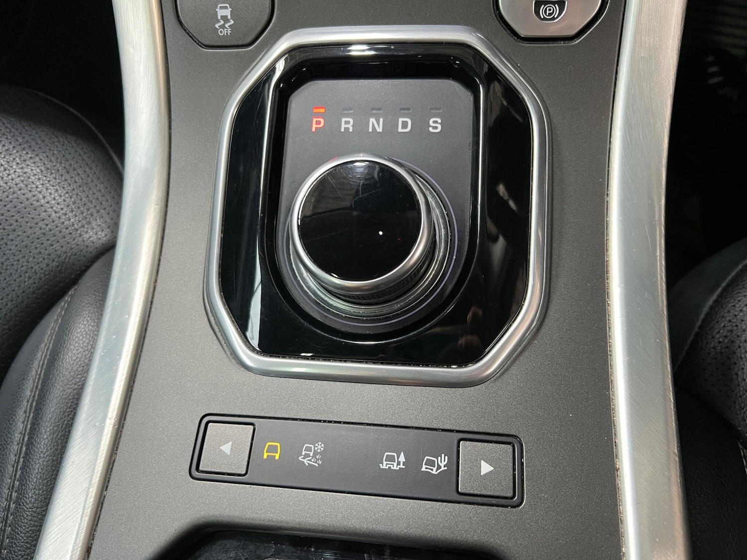 Vehicle 39