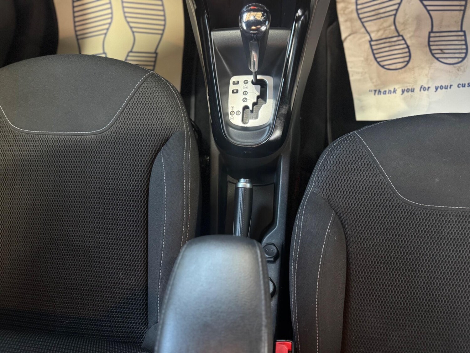 Used Citroen DS3 2015 for sale - 76658608: Photo 29