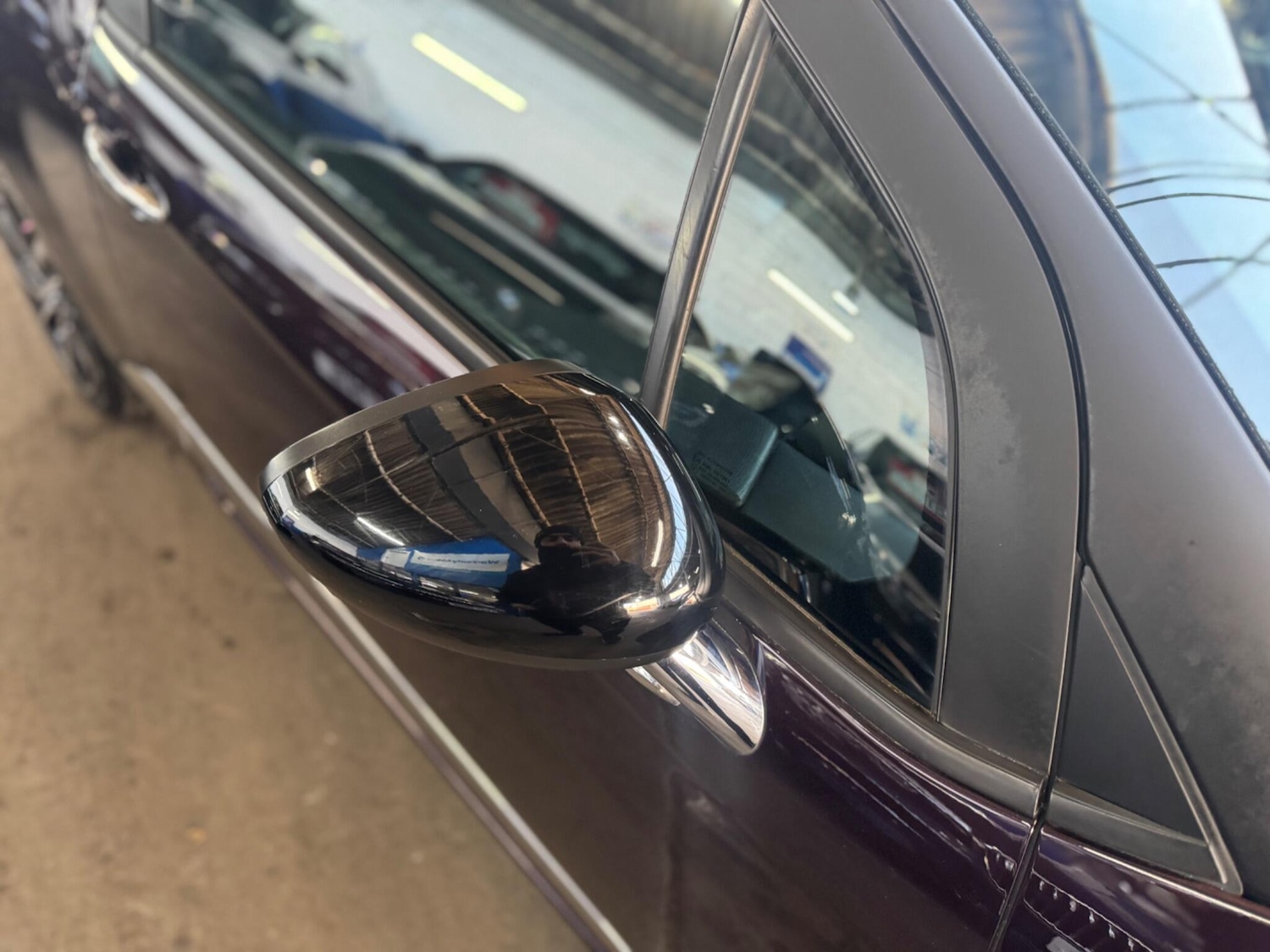 Used Citroen DS3 2015 for sale - 76658608: Photo 32