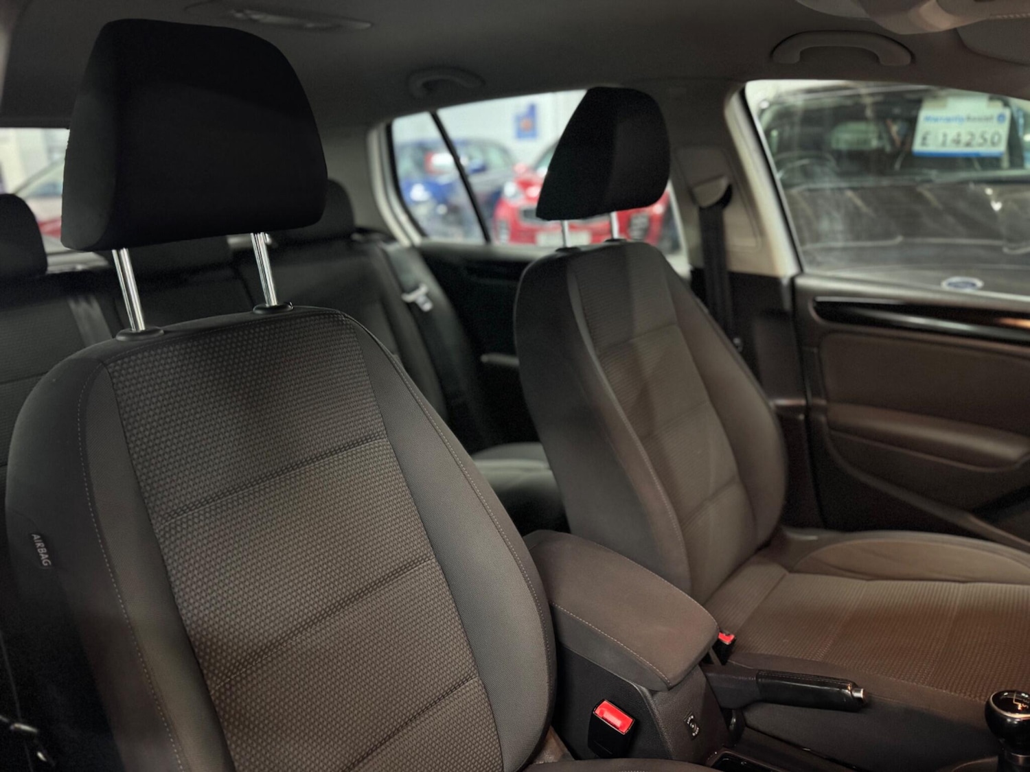 Used Volkswagen Golf 2011 for sale - 77387453: Photo 23